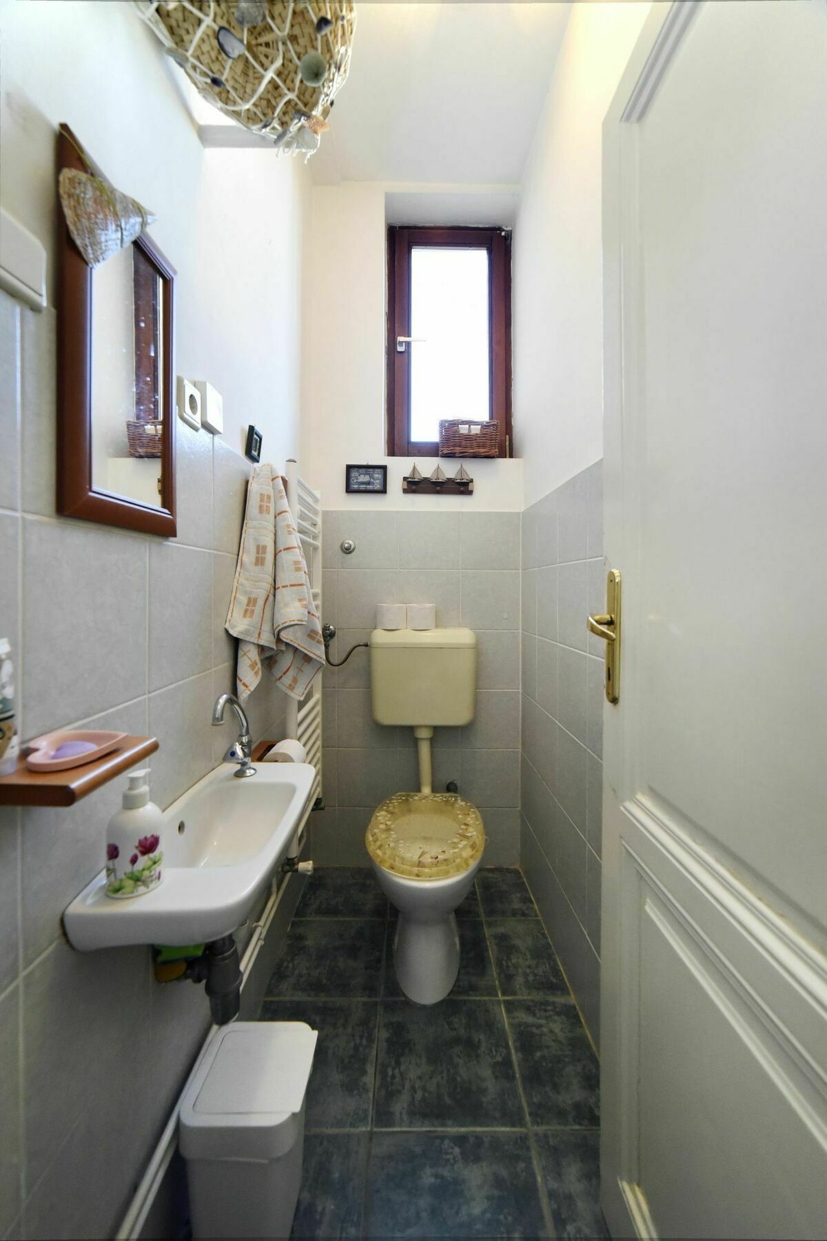 Main Square Central Apartment Zagreb Dış mekan fotoğraf