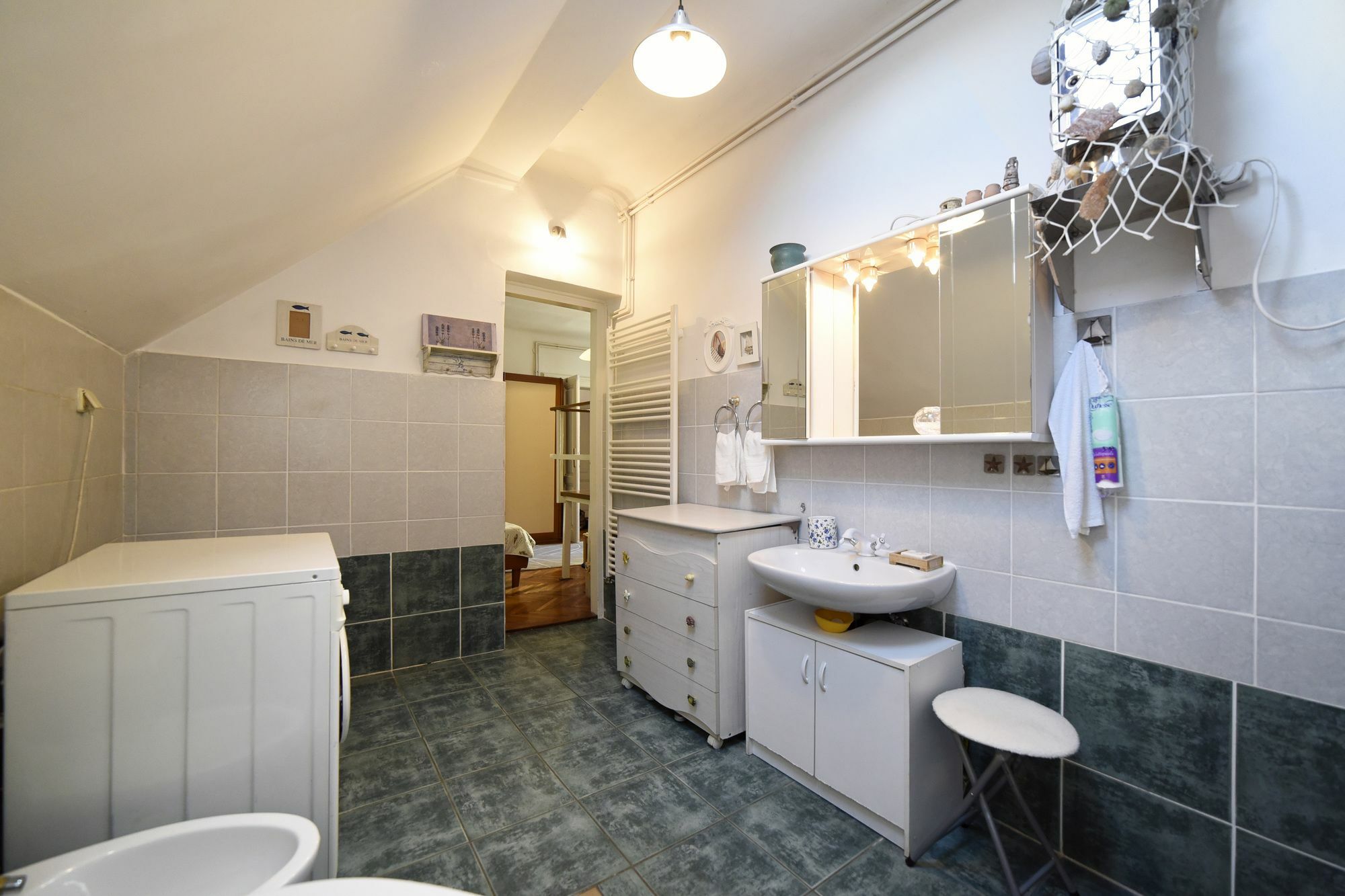 Main Square Central Apartment Zagreb Dış mekan fotoğraf