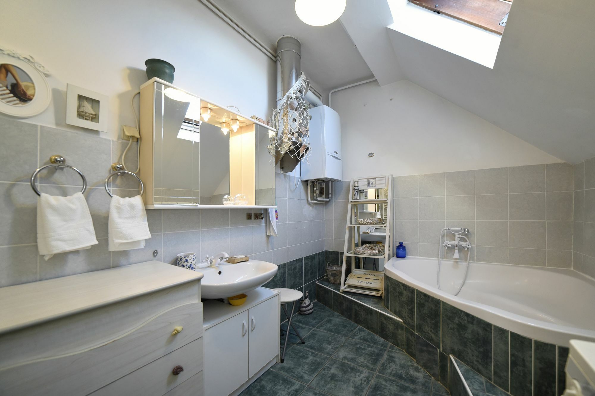 Main Square Central Apartment Zagreb Dış mekan fotoğraf